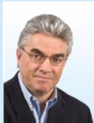 John Santa, MD, MPH - Consumer Union