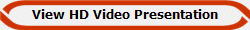 View HD Video Presentation