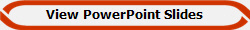 View PowerPoint Slides