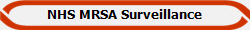 NHS MRSA Surveillance