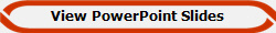 View PowerPoint Slides