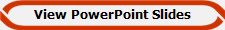 View PowerPoint Slides