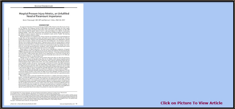 Slide 1  Reporter’s occupation and source of adverse device event reports contained in the FDA’s MAUDE database